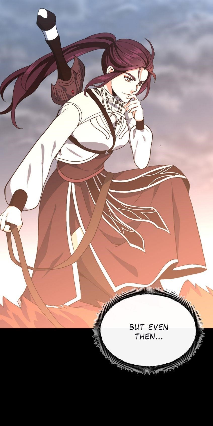 Chapter 99 Image(32)
