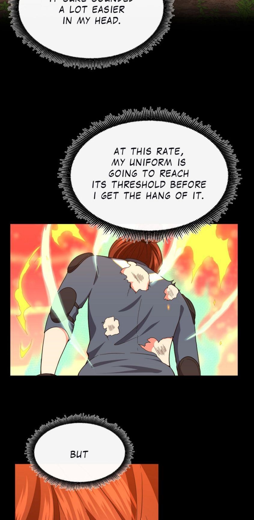 Chapter 99 Image(38)