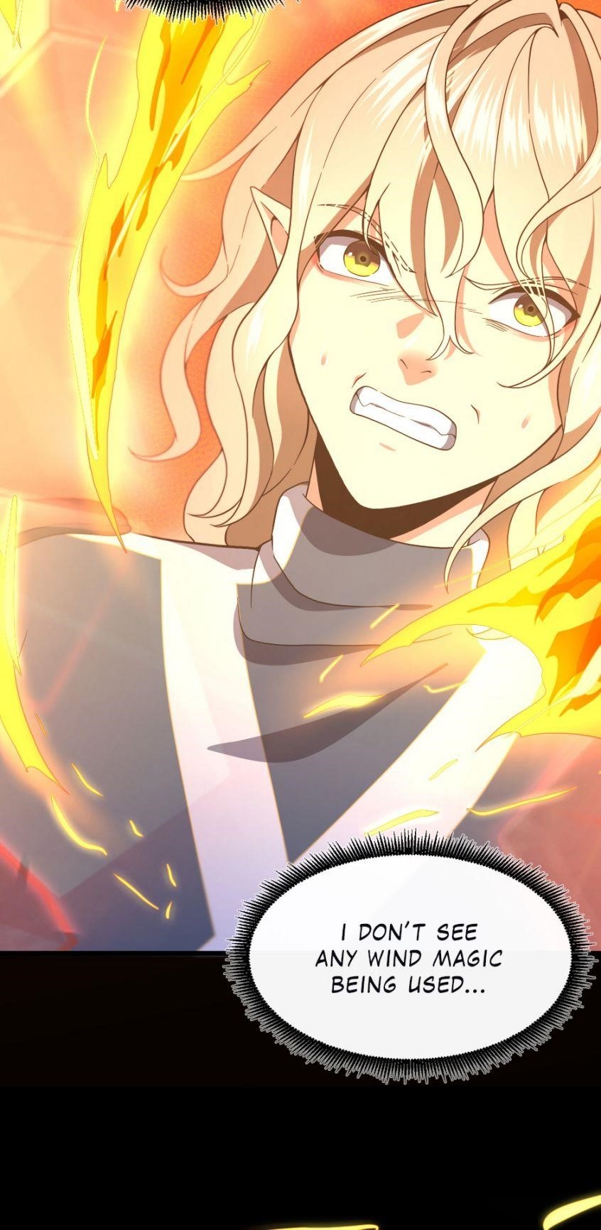 Chapter 99 Image(41)