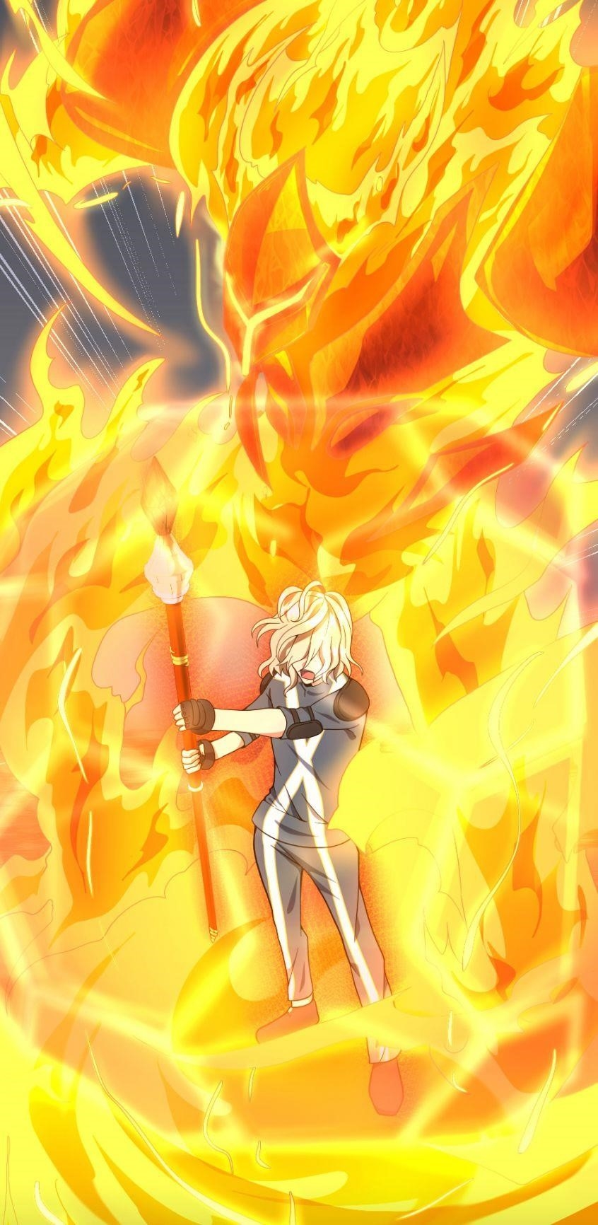 Chapter 99 Image(44)