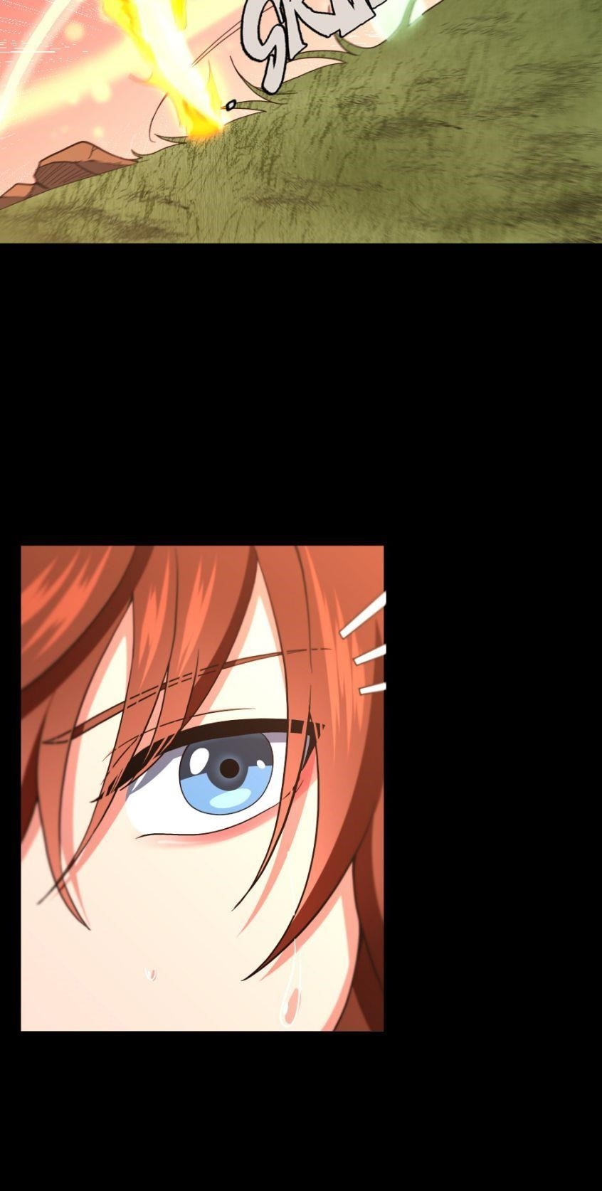 Chapter 99 Image(53)