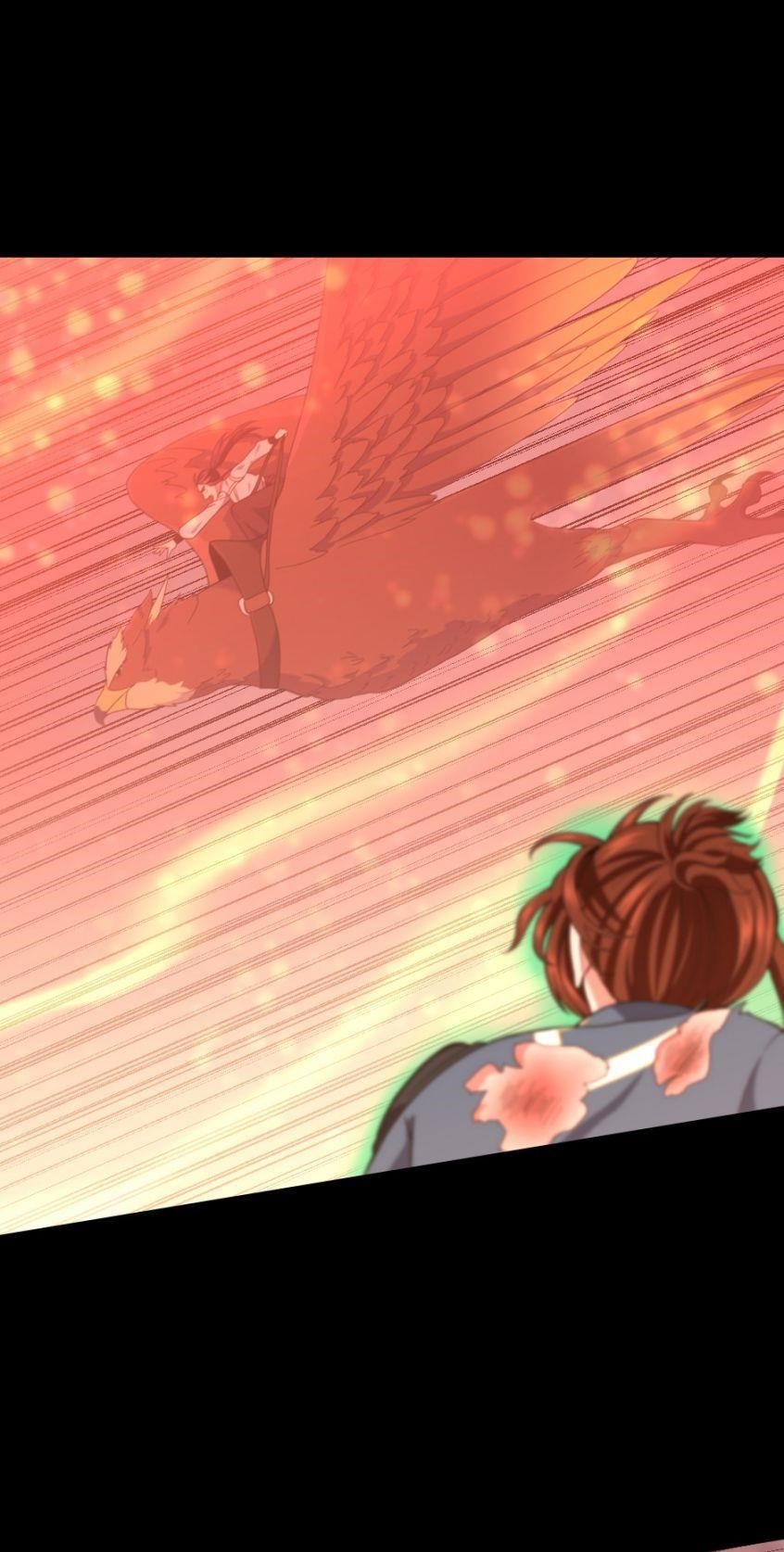 Chapter 99 Image(54)