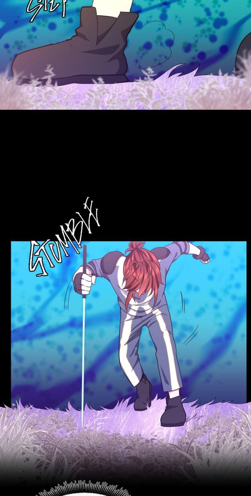 Chapter 99 Image(62)