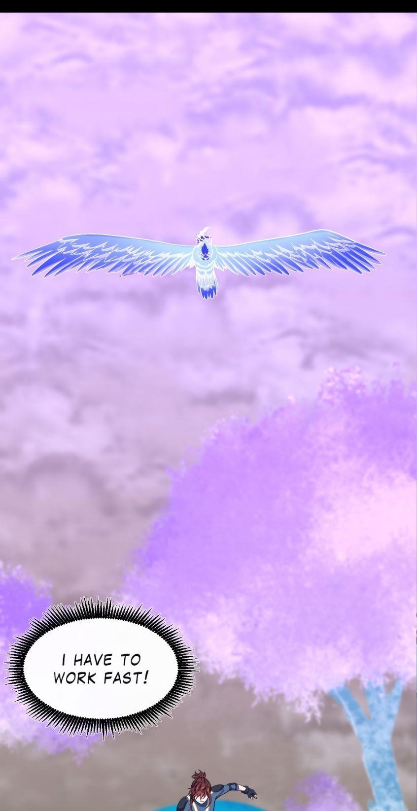 Chapter 99 Image(65)