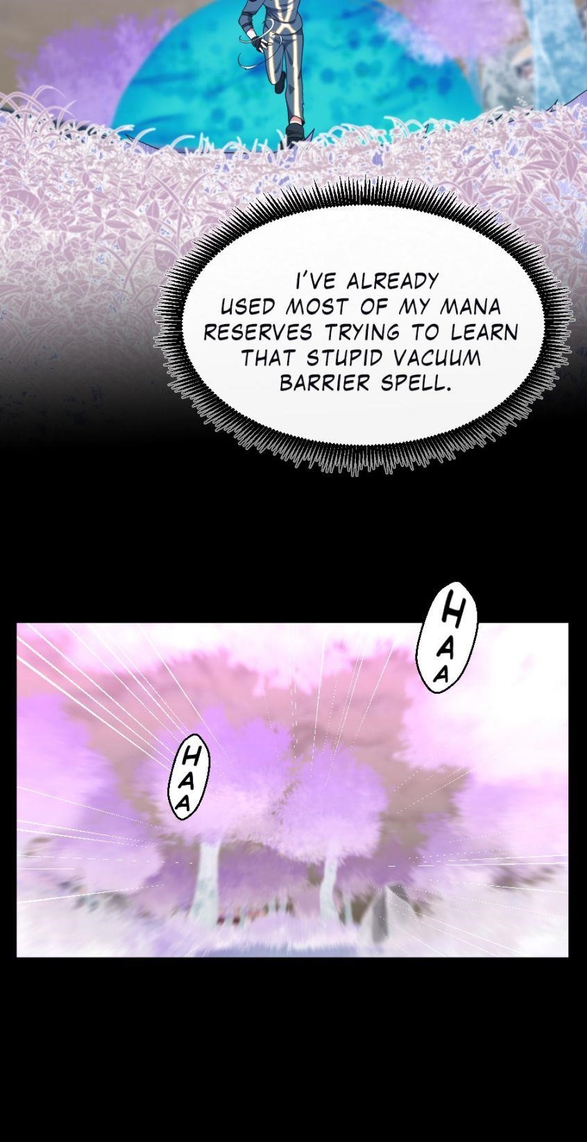 Chapter 99 Image(66)