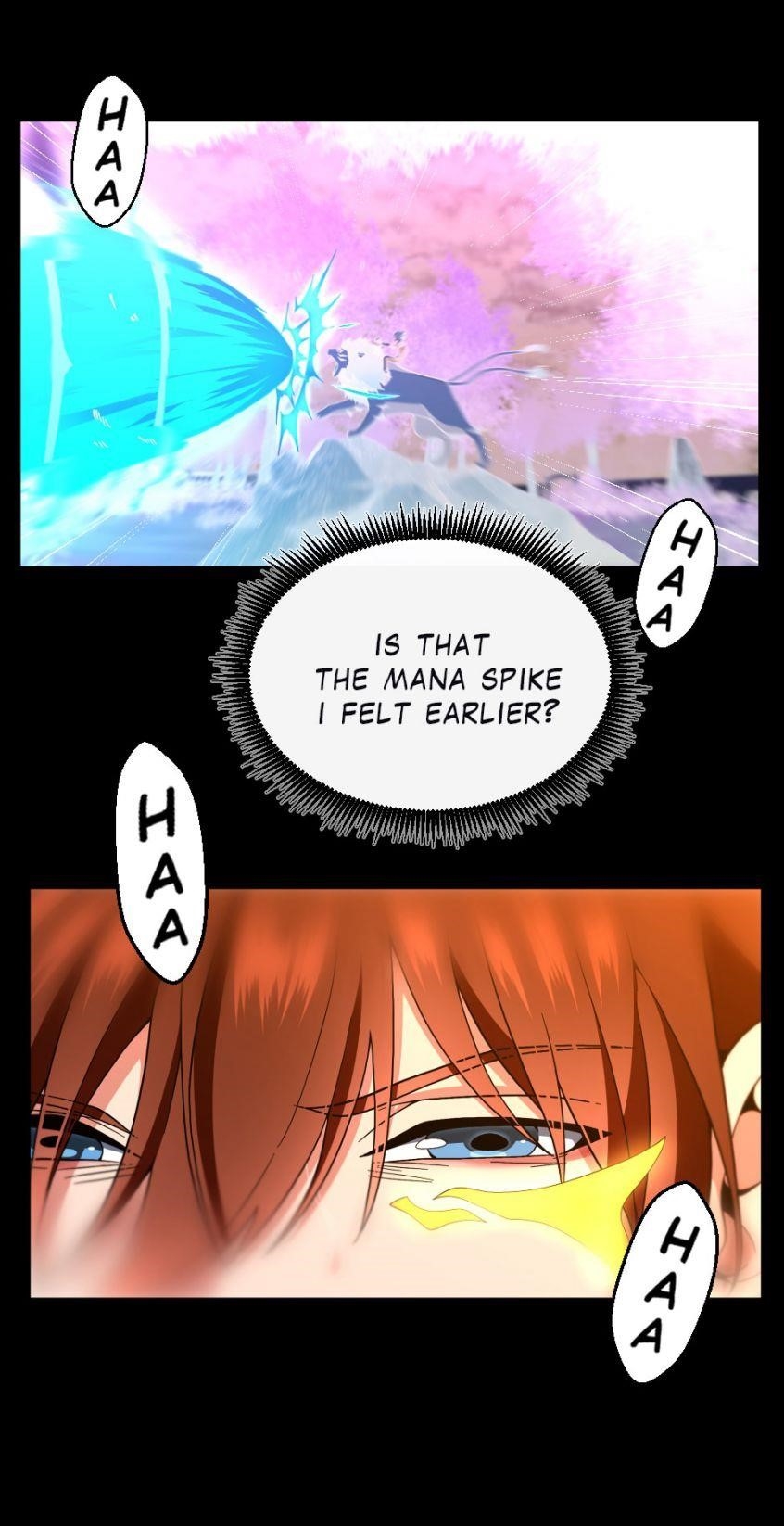 Chapter 99 Image(67)