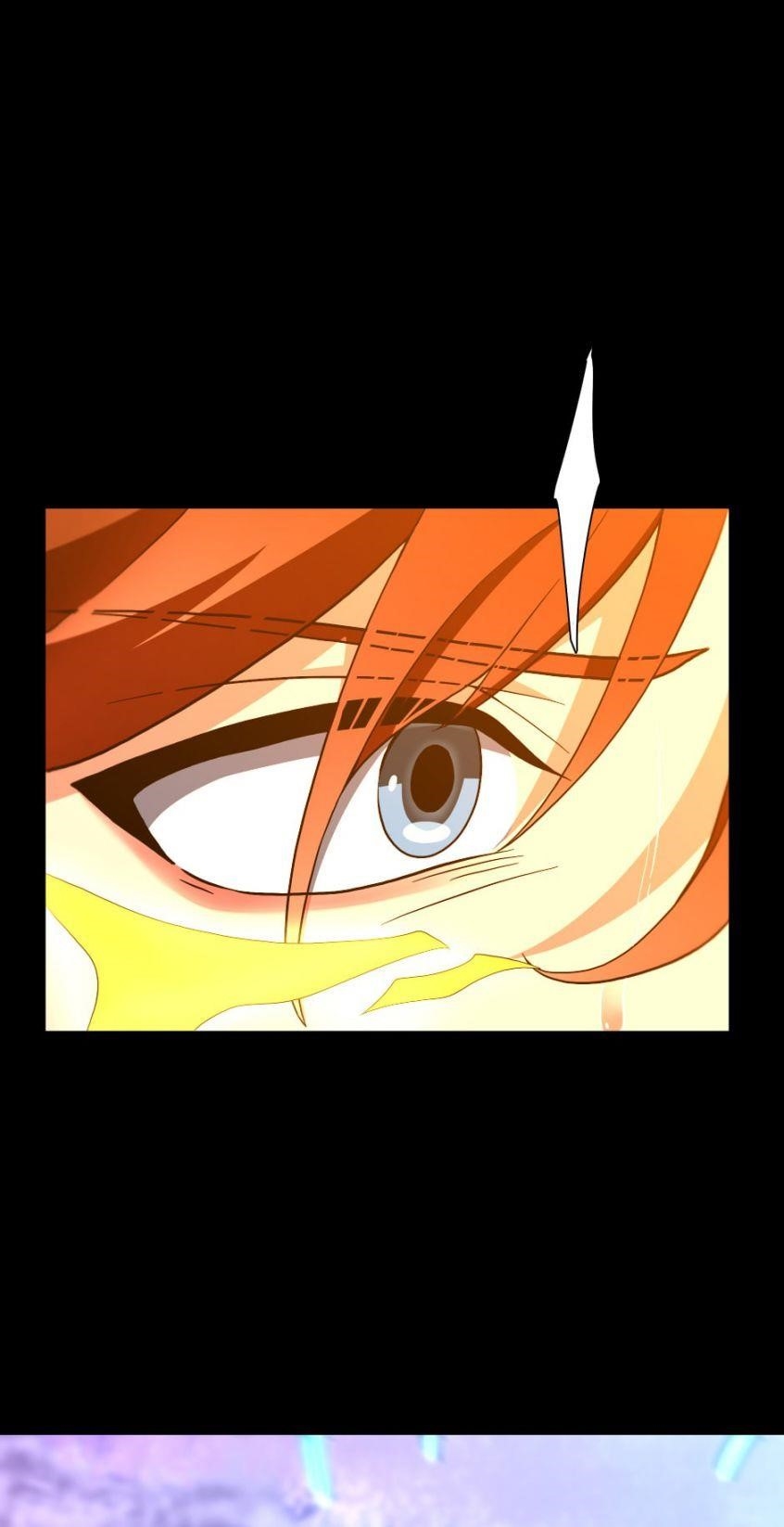 Chapter 99 Image(70)