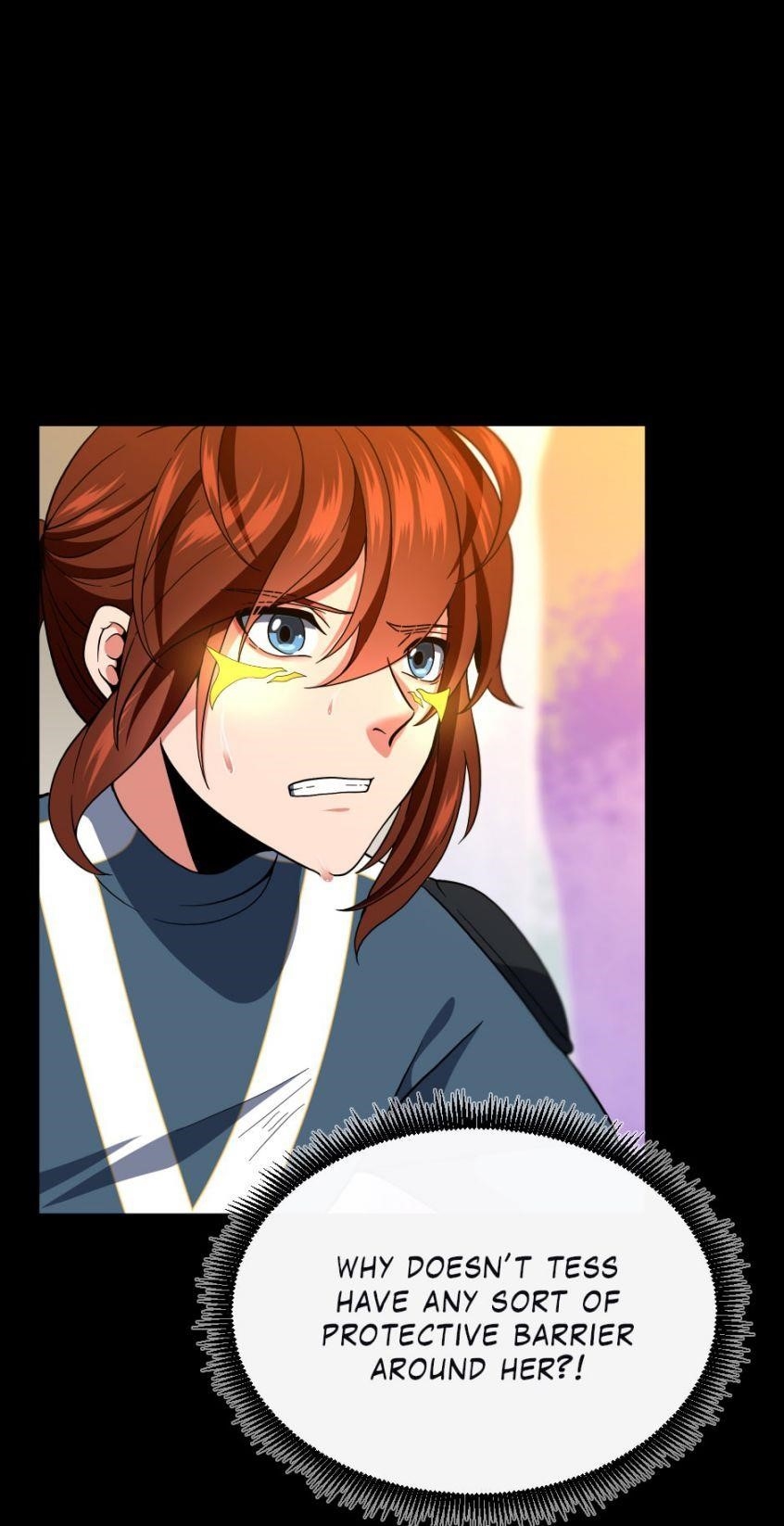 Chapter 99 Image(73)
