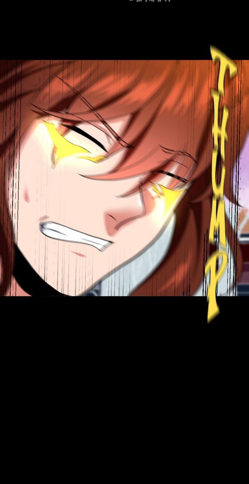 Chapter 99 Image(74)