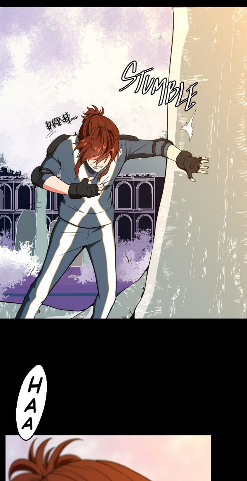 Chapter 99 Image(75)