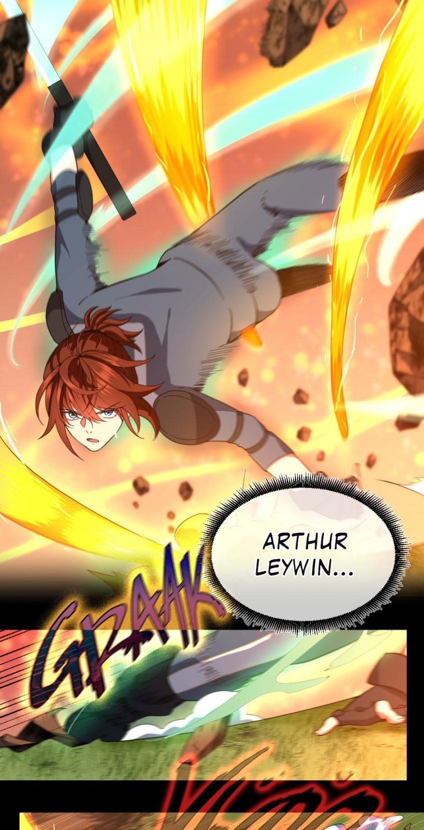 Chapter 99 Image(8)