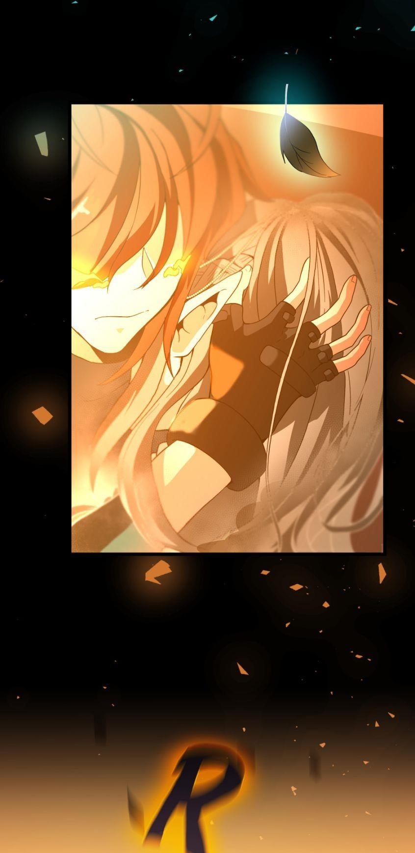 Chapter 99 Image(82)