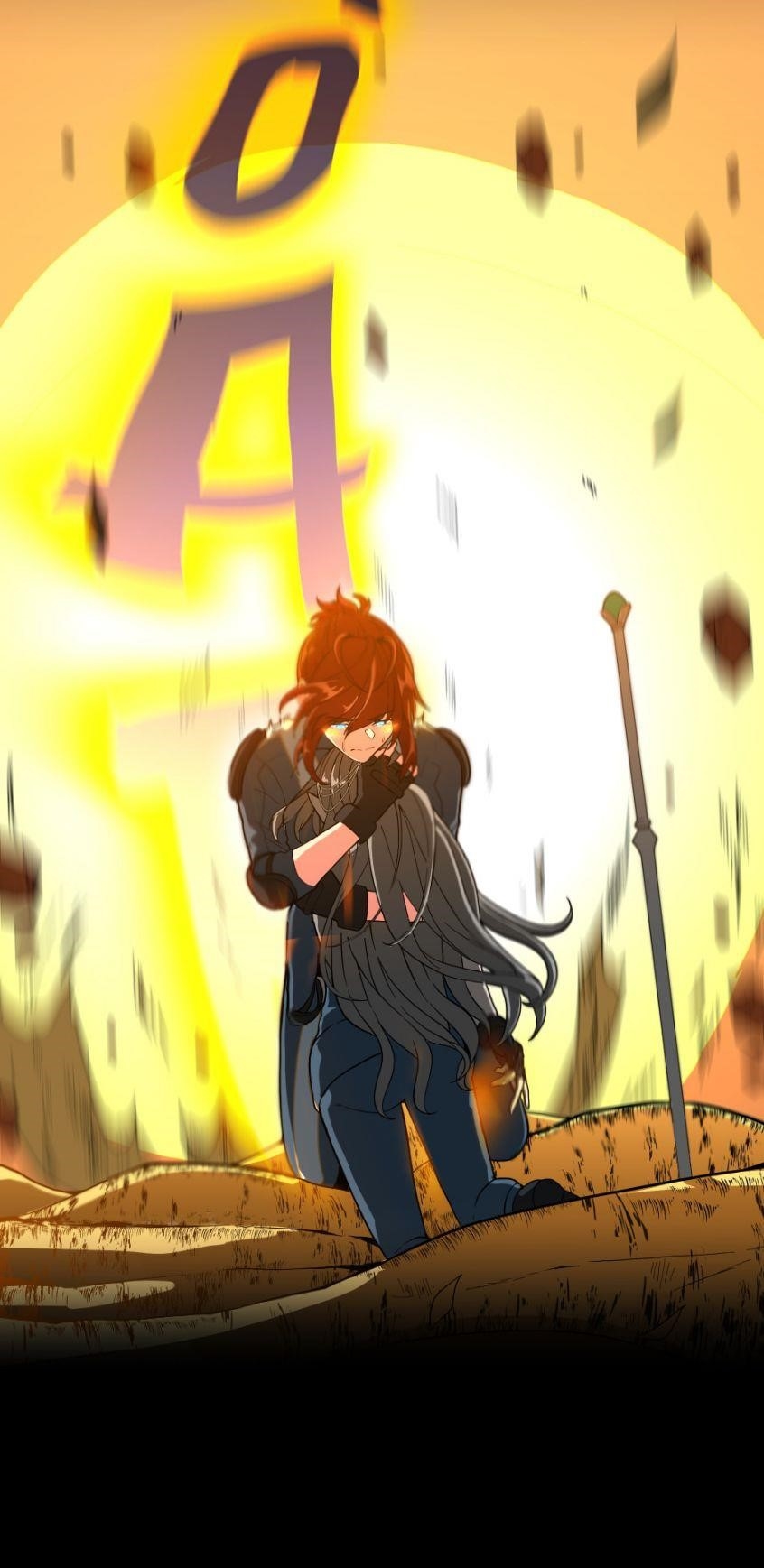 Chapter 99 Image(83)