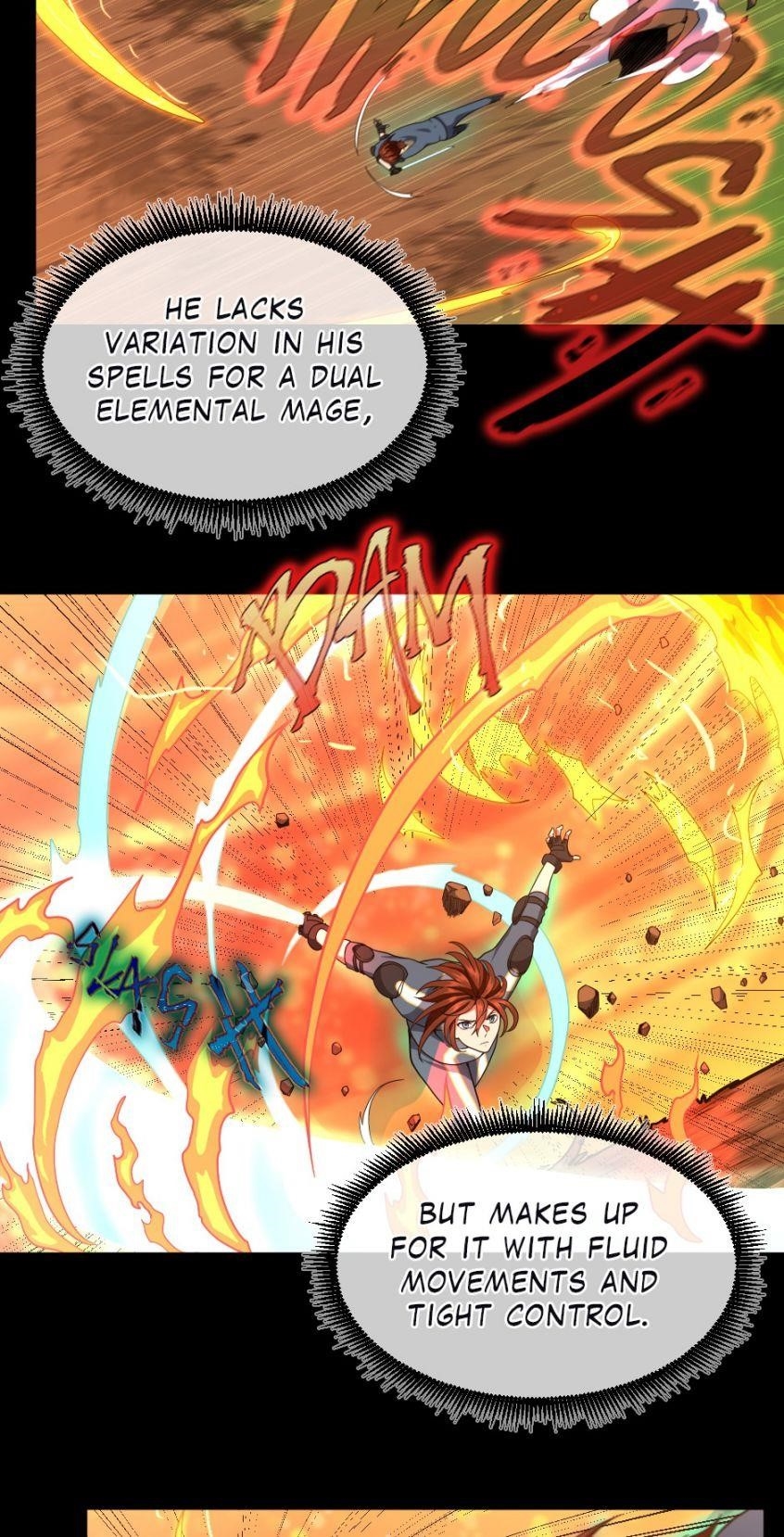 Chapter 99 Image(9)
